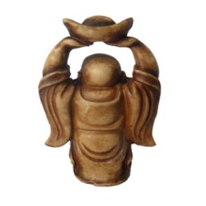 laughing-buddha-with-bowl
