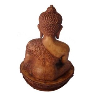 buddha-medium-size