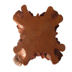 4-elephant-headed-ash-tray