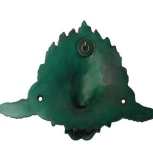 ceramic-garuda-mask