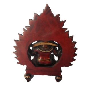parwa-ganesh