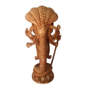 tri-murti-statue-brahma-bishnu-shiva
