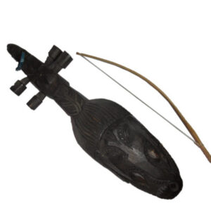 carved-sarangi
