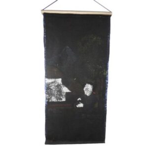 painting-in-cotton-cloth