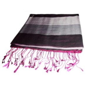 polyster-shawl-with-pata-print