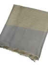 polyster-lining-shawl