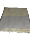 polyster-lining-shawl