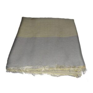 sam_0716 polyster-lining-shawl