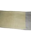 polyster-lining-shawl