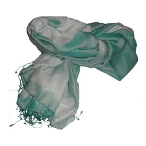 sam_0723 polyster-tai-and-dai-shawl