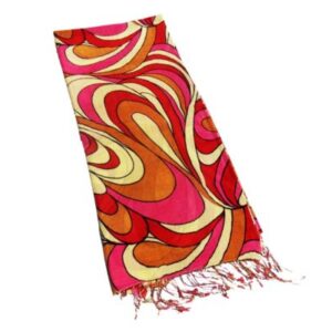 pashmina-shawl