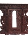 traditional-astamangal-door