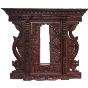 traditional-astamangal-door