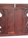 traditional-astamangal-door