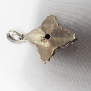 sam_0906 dorje-design-pendant