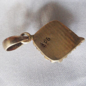 sam_0944 golden-topaz-pendant