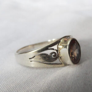 sam_1019 golden-topaz-finger-ring