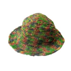 sam_1454 hemp-hat