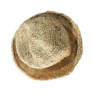 hemp-hat-plain