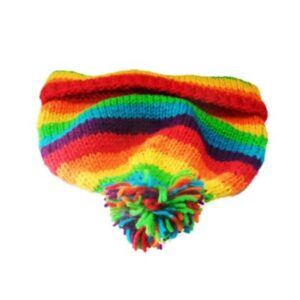 sam_1465 woollen-cap