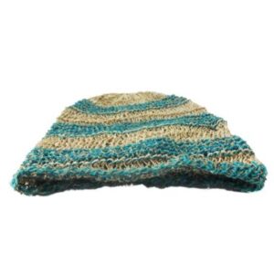 cotton-and-hemp-mix-cap