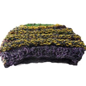 cotton-and-hemp-beanies