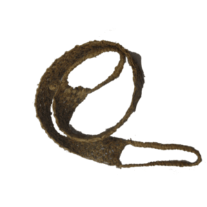 hemp-shower-belt