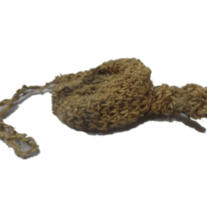 sam_1537 hemp-key-ring