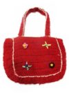 woollen-bag