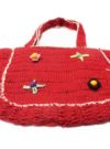 woollen-bag
