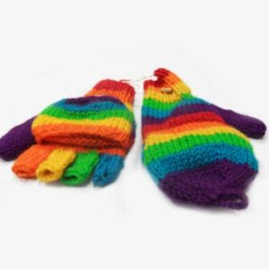 sam_1625 handmade-wollen-gloves