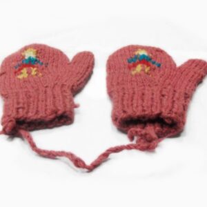 woolen-gloves