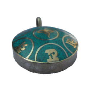 blue-tibetian-pendant