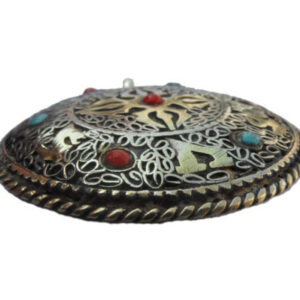 handmade-mandala-pendant