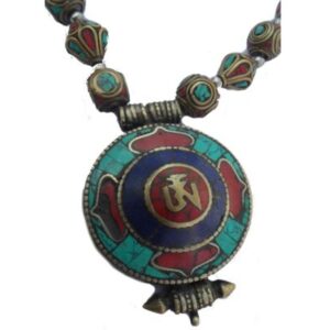 handmade-necklace