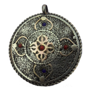 sam_1765 handmade-om-pendant