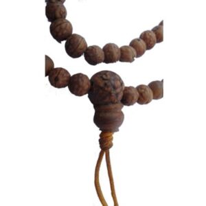 buddha-chitra-necklace