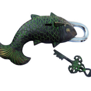 fish-lock