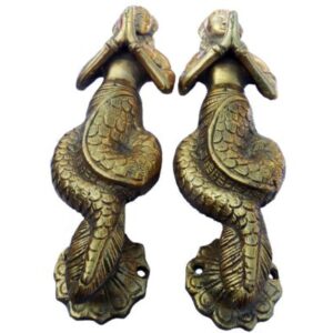 naagkanya-2-door-handle-pair