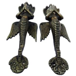 naagkanya-door-handle-pair