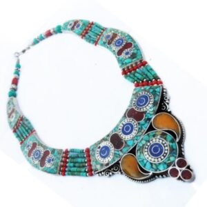 torquise-necklace