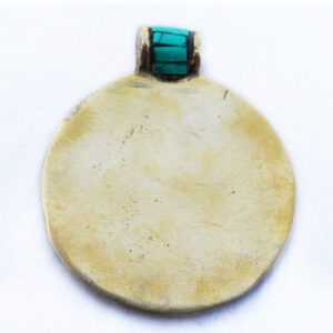 sam_1889 spiral-pendent