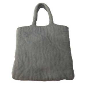 felt-bag