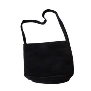 cotrise-bag