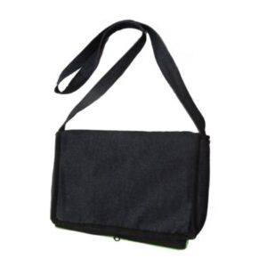 jeans-bag