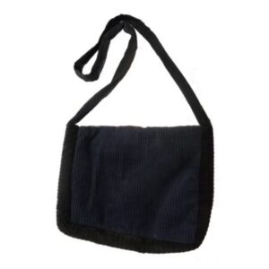 cotrise-bag-36-x-13