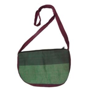 semi-oral-bag