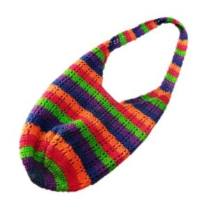 hippies-bag
