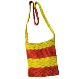 striped-yellow-and-red-hippie-bag