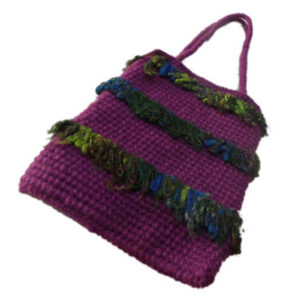 sam_2060 small-hand-bag